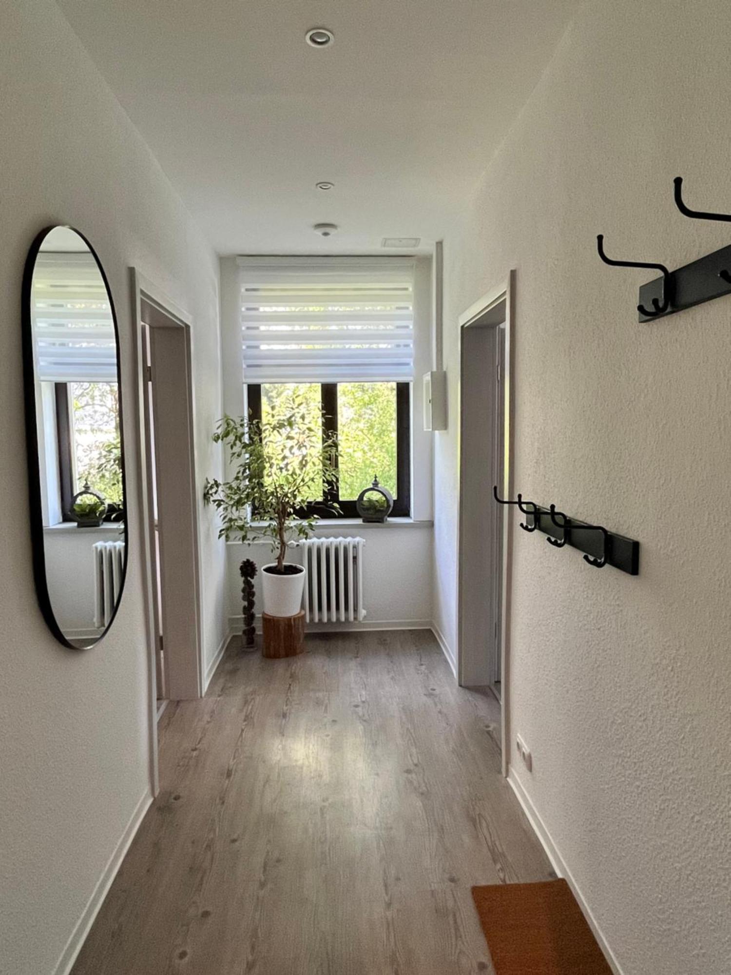 Landgasthof & Hotel Waldeck Treuen Kültér fotó